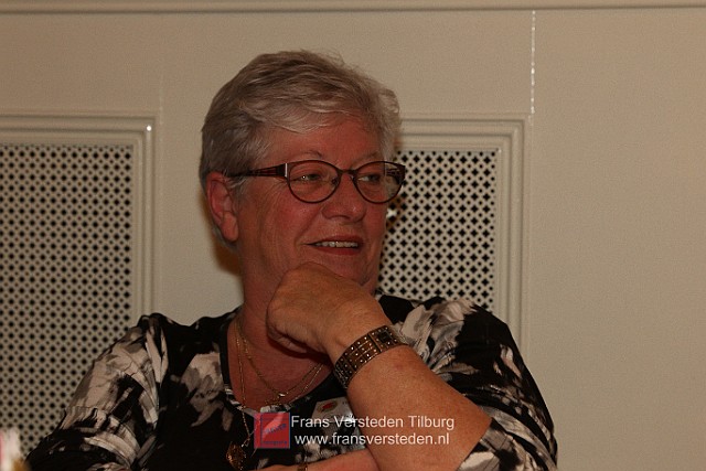 20151220 eetmetjehart kerstdiner2015 frans versteden fotografie tilburginbeeld FRVE9775.jpg